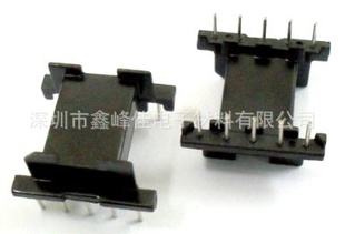 EFD20Ǽʽ5+5