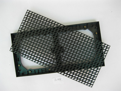 P10LEdʾܽ׼