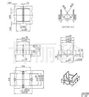 ET35BASE+BOBBINо+Ǽ+