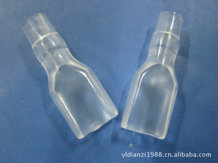 250ֱζӻף3.0ߣROHSϣֱ