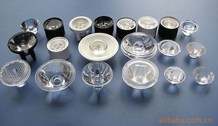 LED͸һ͸