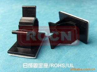 11J-Sճճʽ߹̶