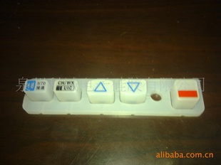 轺ֱ۸񳬵