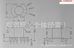 ѹǼPQ32256+6PINо