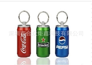 ҸU̿ƶLOGOȫ