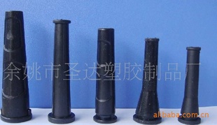 电动工具橡胶护套*硅胶护套*出口标准各国认