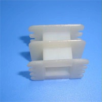 ԱѹǼEI35×10
