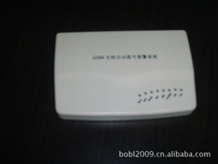 GSM*ϵͳܽ