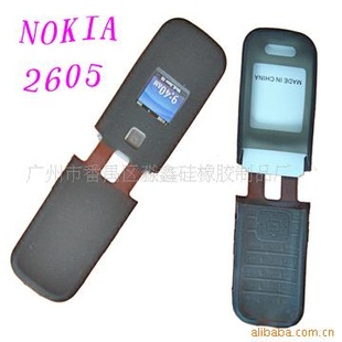 ֻNOKIA2605轺
