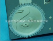 ߴȼͳαʽͼ