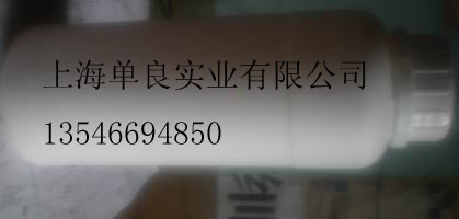 770TPR洦PP洦TPO
