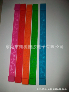 硅胶u盘外壳u盘外壳手腕带硅胶u盘外壳