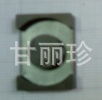 ER9.5ER11.5ER14.5高频贴片磁芯骨架SMDBOBBIN