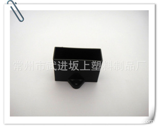 B-3047X18X34mm