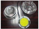 ƶξ۹led͸