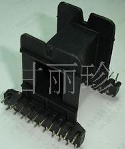 EE55о+Ǽ(ʽ10+10)