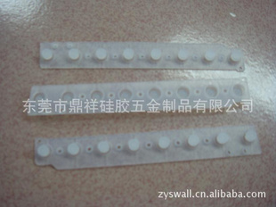 ̹轺轺Ʒ