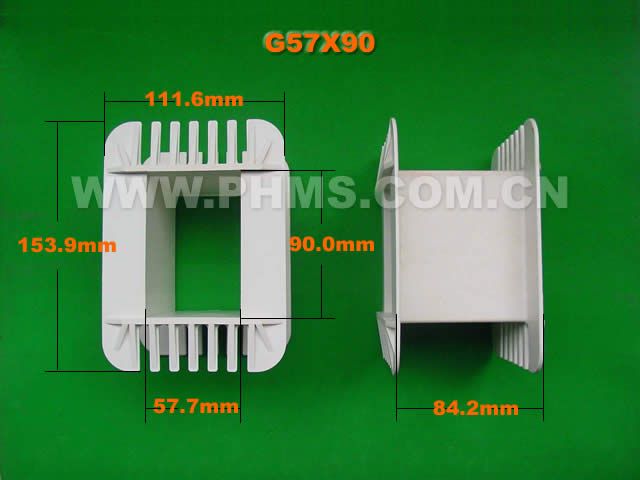 ͹ǼG171-90