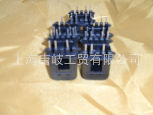 ʽܽPBTԴѹǼEI-35*15.53+4PIN