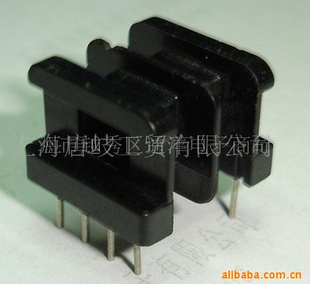 ľǼEC-358+8PIN