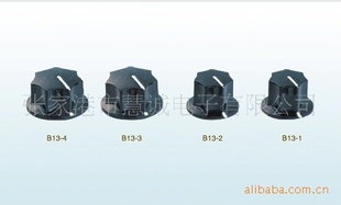 B13-1,B13-2,B13-3,B13-4ť