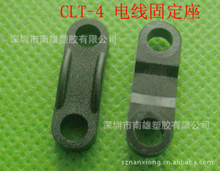 ľ16mmĵ߹̶CLT-4