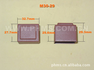 ѹM30-29