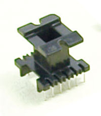 EE13ʽ5+5Ǽܣ