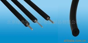 SR1215SRõ纣