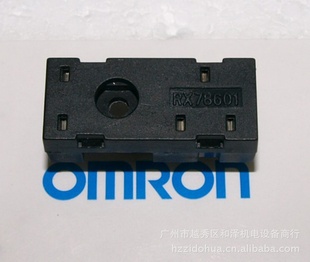 ȫOMRONŷķG2R-1ϵкӲRX78601ʵ