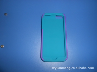 轺ֻ,ƻiphone5ֻףiphone5