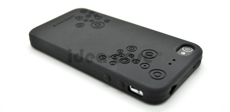 Iphone4ƻֻ