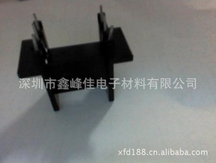 EFD25ʽ5+5Ǽ