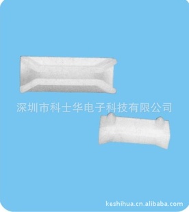 PC巴ۡܽۡʽĵ