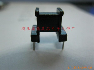 ʽEE10(4+2)ľǼ