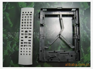电子外壳,机外壳,开模加工制作,手机外壳生产加工