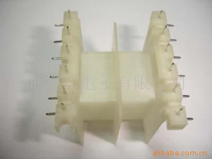 EI57X16ͲͱѹǼ