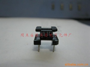 EE12.7(4+2)ľǼ