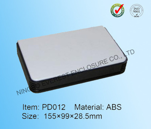 ӲƷ·PCB·̶п155*99*28.5