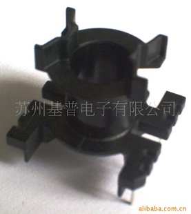 ѹǼPQ2625(BB-2602)