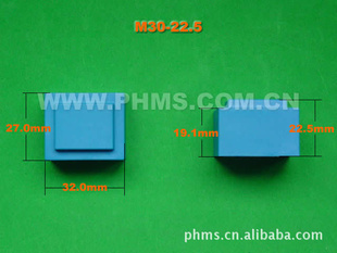 ѹM30-22.5