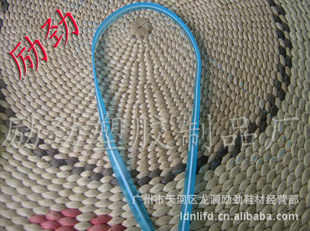 直销手机吊带等塑胶产品