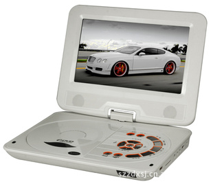 ƶDVD10DVD