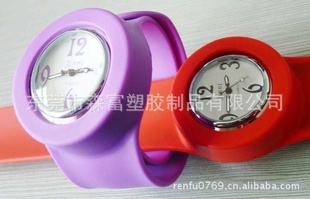 2012ֱ轺ӱ轺Ʒֻ֧ӡˢLOGO