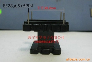 EE285+5PINľǼ