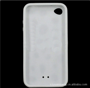 HTCֻףIphone4ֻף轺ֻ