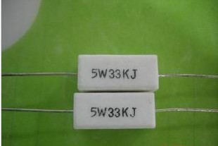 ڳҴ5W5%33Kˮ