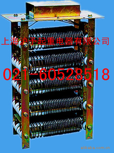 QZX1-5-1/1õƵQZX1-5-1/2
