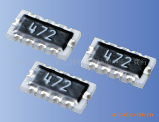 Ƭ1010P8R0805ϵ