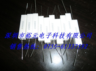 ˮ10w30R5%